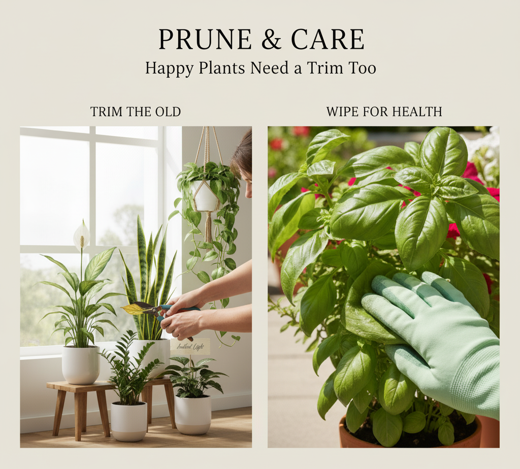 prune