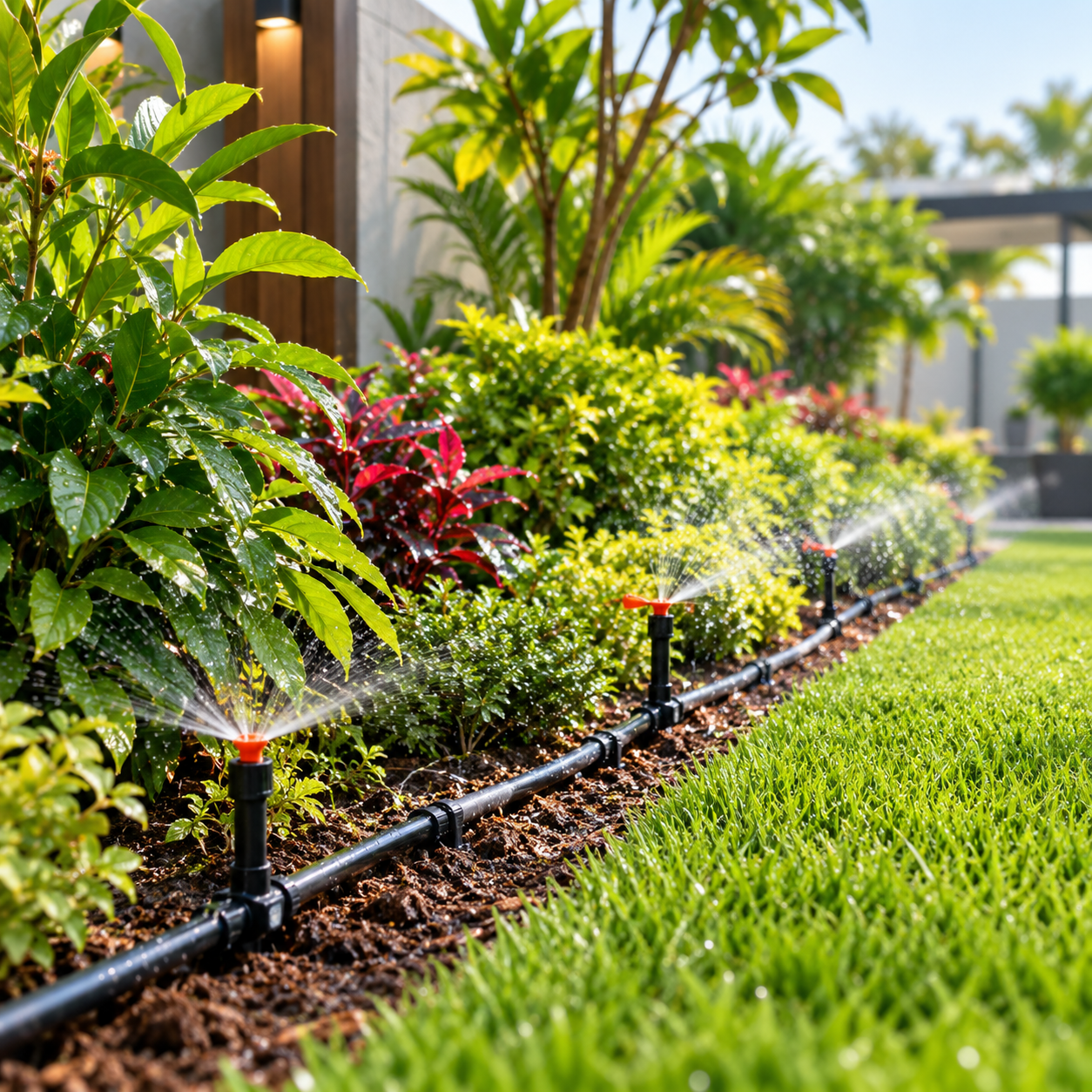 Irrigation-1