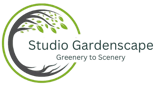 Logo sg-1