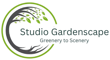 Logo sg