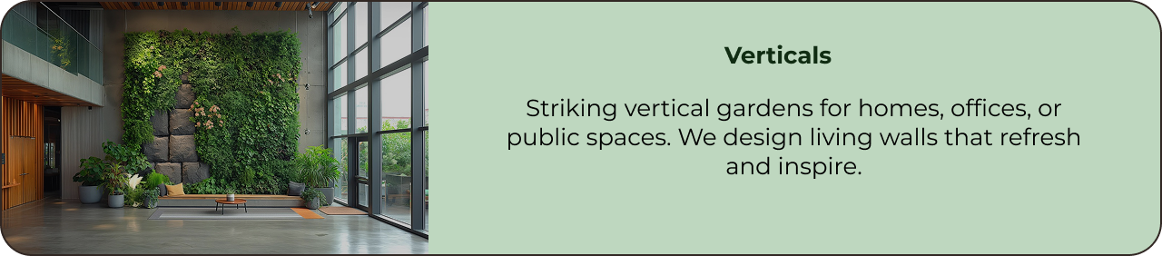 Vertical