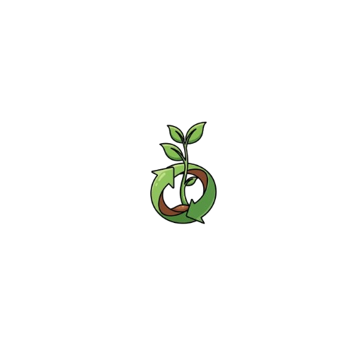 Sustainable Practices Sustainable Practices