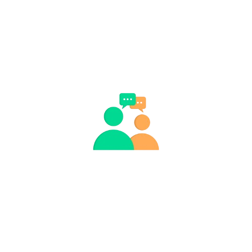 Customer First Customer First